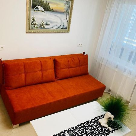 Home Sweet Home Radviliskis Экстерьер фото